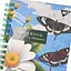 Блокнот Yes Russian notebook А6, 64 листа, в клетку (152027) - миниатюра 2