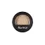 Тіні для повік Flormar Mono Eye Shadow, відтінок 014 (Golden Beige) (8000019545050) - мініатюра 1