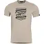 Футболка Pentagon Ageron T-Shirt ACR L Khaki - миниатюра 1