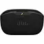 Навушники TWS JBL Wave Buds 2 Black JBLWBUDS2BLK - мініатюра 1