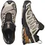 Кросівки Salomon outdoor XA Pro 3D V9 11.5 Natural/Black/Sugar Almond - мініатюра 5
