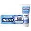 Зубна паста Oral-B Complete Захист і чистота Прохолодна м'ята 75 мл - мініатюра 2