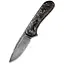 Нож складной Civivi Elementum C907C-DS3 - миниатюра 1