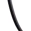 Люстра Brille лофт стельова LED 96W WW SBK (BL-846C/1) - мініатюра 5