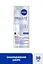 Омолоджуюча сироватка Nivea Cellular Epigenetics для обличчя 30 мл - мініатюра 3