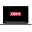 Ноутбук Lenovo IdeaPad 3 17IAU7 i5-1235U 44GHz, HD+, 16GB DDR4, 512GB, Без ОС - миниатюра 3