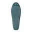 Спальник Pinguin Trekking 190 2020 L левый Petrol (1033-PNG 238365) - миниатюра 1