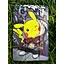 Чохол до планшета BeCover Smart Case Samsung Galaxy Tab S10 Lite SM-X400/406 10.9" Pikachu (714103) - мініатюра 7