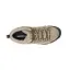 Черевики Merrell Moab 3 Mid GTX Mns - мініатюра 4