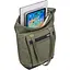 Наплечная сумка Thule Paramount Tote 22L Soft Green (TH 3205010) - миниатюра 10