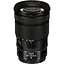 Беззеркальный фотоаппарат Nikon Z6 III Kit 24-120mm f/4 S Black (VOA130K002)  [128521] - миниатюра 14