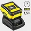 Перфоратор акумуляторний безщітковий Trotec PRDS 20-20V + кейс (4415000210) - мініатюра 7