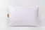 Подушка пуховая New Soffica Othello 50x70 см pbe0041172 - миниатюра 5