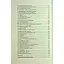 Хрестовий похід у Європу - Андрій Галушка, Андрій Харчук КСД (9786171513709) - мініатюра 4