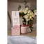 Ароматизатор для будинку Collines de Provence Rose & Hibiscus 100 мл - мініатюра 5