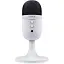 Микрофон Trust GXT 234 белый 25374_TRUST - миниатюра 1