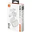 Гарнітура JBL Tune BUDS 2 White (JBLTBUDS2WHT) (7065579) - мініатюра 6