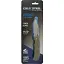 Нож Cold Steel Verdict CP FDE - миниатюра 4
