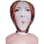 Секс-кукла Boss Series Devorcee Love Doll 160 см телесная - миниатюра 3