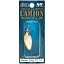 Воблер Smith Camion Magnum SR F 36mm 3.1g #02 - мініатюра 2
