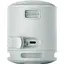 Портативна акустика Sony SRS-XB100 Grey (SRSXB100H.CE7) - мініатюра 3