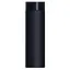 Термос Xiaomi MiJia Thermal Cup 500 мл Black (MJBWB01PL) - миниатюра 1