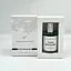 Парфюмерная вода Gentle Montevideo Avenue des Parfums 50 мл - миниатюра 4