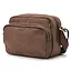 Невелика чоловіча сумка через плече на 2 відділення TARWA 23х16х11 см sum0028182 - мініатюра 1