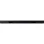 Саундбар Samsung HW-B450F/UA [146004] - мініатюра 5