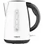 Электрочайник Ardesto EKL-F300W White 1.7 л 2150Вт teh0024502 - миниатюра 1