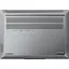 Ноутбук Lenovo IdeaPad 5 Pro 14AHP9 (83D3002FRM) [132630] - миниатюра 9
