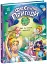 Феєричні пригоди : Феї та зникла наречена - миниатюра 1