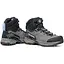 Ботинки Scarpa Rush TRK Pro GTX Wmn 39 Smoke/Provence (1004-63139-202-1-39) - миниатюра 6