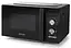 Микроволновая печь Gorenje MO 20 A3BH (6948894) - миниатюра 2