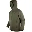 Куртка Fahrenheit Joker Hoody II M/R Crocodile - миниатюра 1