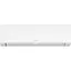 Сплит-система Gree Cosmo GWH24AWEXF-K6DNA1A (127198) - миниатюра 3