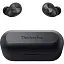 Наушники TWS Technics EAH-AZ40M2 Black - миниатюра 2