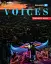 Voices Beginner Teacher's Book - миниатюра 1