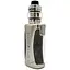 Электронная сигарета SMOK Morph 3 230W with T-Air Tank 5ml Kit White (15842) - миниатюра 3
