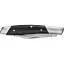 Нож Kershaw Iredale - миниатюра 2
