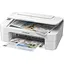 МФУ Canon PIXMA TS3351 (3771C026) [141828] - миниатюра 3
