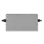 Зарядний пристрій для акумуляторів LiFePO4 3.2V (3.65V)-20A-64W-LED - мініатюра 2