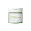 Пілінг-педи для обличчя Green Tomato Pore Peeling Jumbo Pad Sungboon Editor 60 шт/180 мл - мініатюра 1