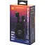 Мікрофон JBL Quantum Stream Wireless USB-C - Black (JBLSTRMWLUSBCBLK) - мініатюра 14
