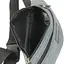 Поясна сумка Wallaby 25х10х7 см sum0014149 - мініатюра 5