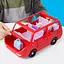 Игровой набор Peppa Pig Большой семейный автомобиль Пеппи (G0541) - миниатюра 8