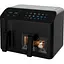 Мультипечь Prime Technics PMP 926 GE [133682] - миниатюра 1