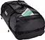 Спортивна сумка Thule Chasm Duffel 130 л black (TH 3205001) - мініатюра 9