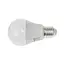 Лампа Brille светодиодная LED E14, 5W CW R50-PA 220 В - миниатюра 2