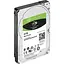 Жесткий диск Seagate BarraCuda 2.5" 5TB 5400rpm 128MB SATAIII (ST5000LM000) - миниатюра 3